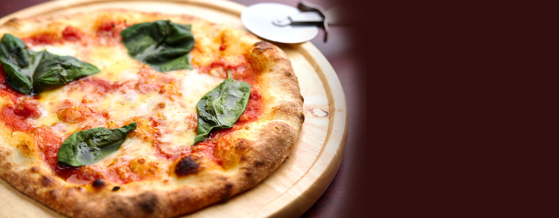 Trattoria Alla　Salute　トラットリアアラサルーテ