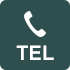 tel:0359264420